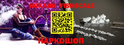 jwh Кимры