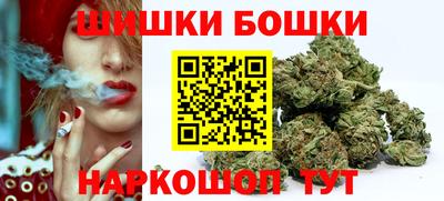 jwh Кимры