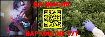 jwh Кимры