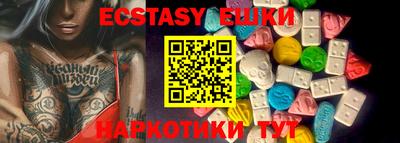 jwh Кимры
