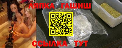 jwh Кимры