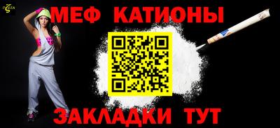 jwh Кимры